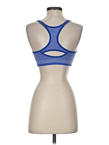 VSX Sport Sports Bra (view 2)