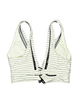 Calia by Carrie Underwood Swimsuit Top (view 2)