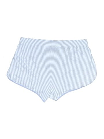 LAKE Athletic Shorts (view 2)