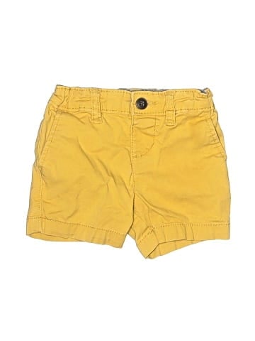 OshKosh B'gosh Shorts (view 1)