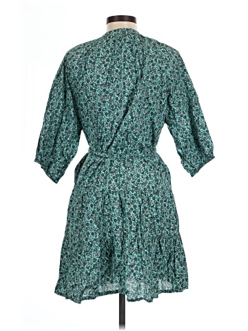 Electric & Rose Casual Dress (view 2)