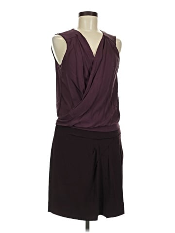 Diane von Furstenberg Cocktail Dress (view 1)