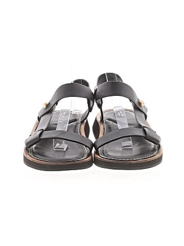 Rag & Bone Sandals (view 2)