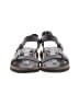 Rag & Bone Black Sandals Size EU 39 1/2 - photo 2