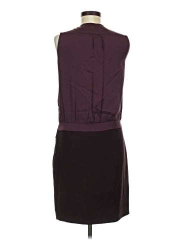 Diane von Furstenberg Cocktail Dress (view 2)