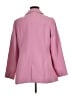 ELOQUII Pink Blazer Size 16 Plus - photo 2