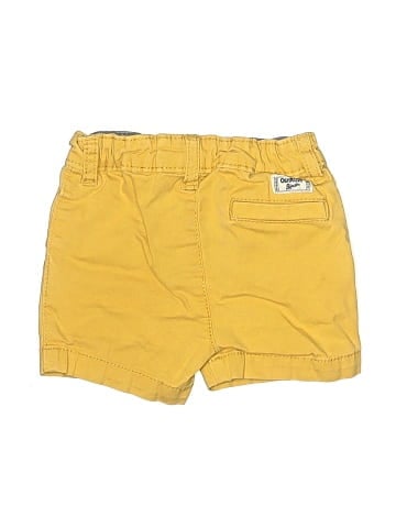 OshKosh B'gosh Shorts (view 2)