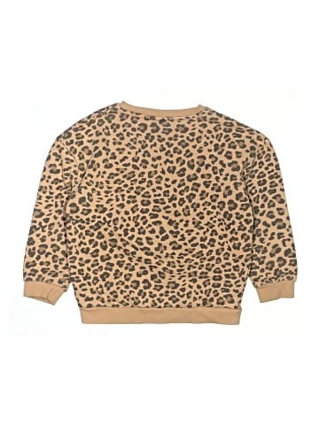 Cotton on Kids Pullover Sweater (view 2)
