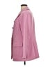 ELOQUII Pink Blazer Size 16 Plus - photo 5
