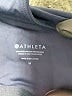 Athleta Blue Tank Top Size M - photo 7