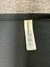 Athleta Black Long Sleeve Henley Size XL - photo 7