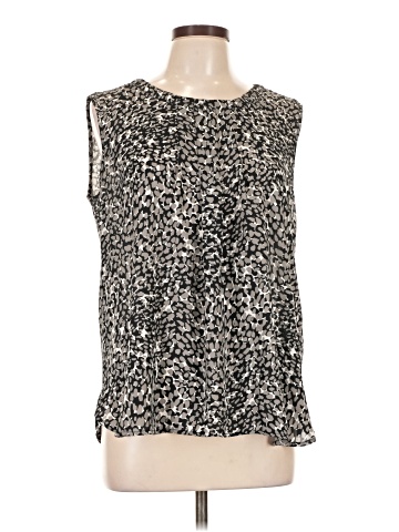 GNW Sleeveless Blouse (view 1)