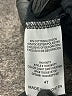Marvel Solid Black Shorts Size 4T - photo 4
