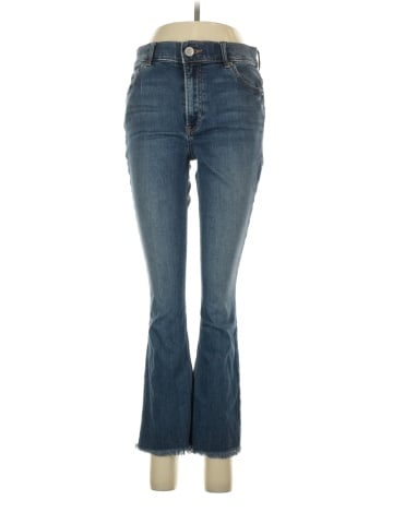 Express Jeans Jeans (view 1)