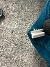 Fila Sport Teal Pullover Hoodie Size M - photo 8
