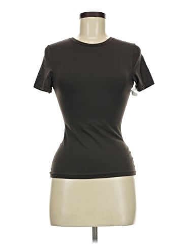 Gap Body Active T-Shirt (view 1)