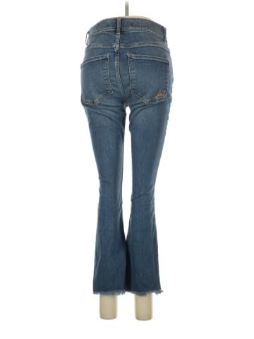 Express Jeans Jeans (view 2)