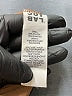 JoyLab Solid Brown Khaki Shorts Size M - photo 4
