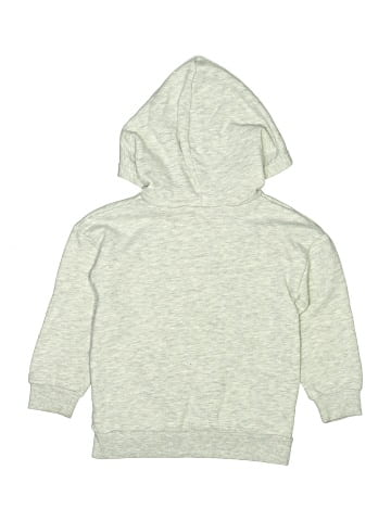 Marvel Pullover Hoodie (view 2)