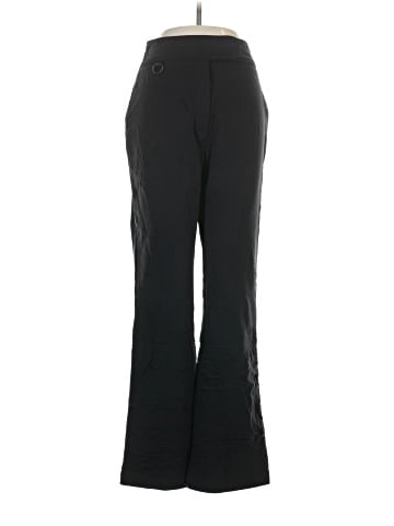L.L.Bean Dress Pants (view 1)