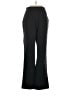 L.L.Bean Black Dress Pants Size 6R - photo 1