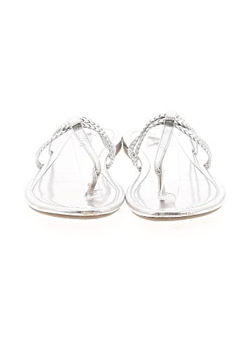 Talbots Sandals (view 2)