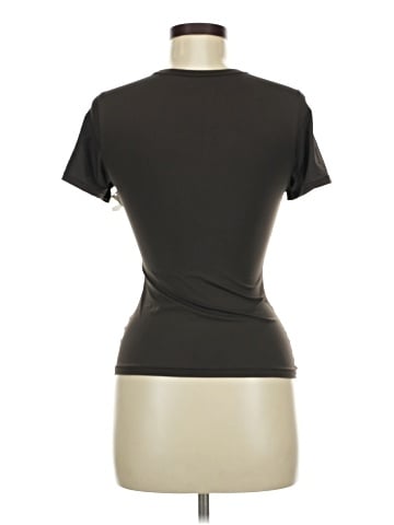 Gap Body Active T-Shirt (view 2)