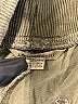 American Eagle Outfitters 100% Lyocell Green Cargo Pants Size XS - photo 7
