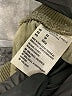 American Eagle Outfitters 100% Lyocell Green Cargo Pants Size XS - photo 8