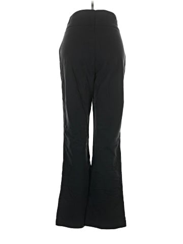 L.L.Bean Dress Pants (view 2)