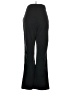 L.L.Bean Black Dress Pants Size 6R - photo 2
