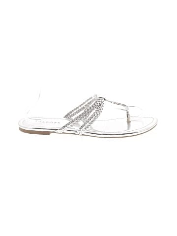 Talbots Sandals (view 1)