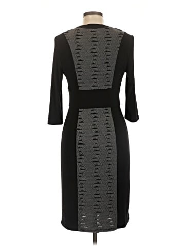 Joseph Ribkoff Casual Dress (view 2)