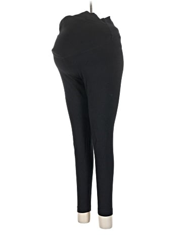 Old Navy - Maternity Active Pants (view 1)