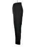 L.L.Bean Black Dress Pants Size 6R - photo 5