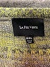 La Fee Verte Tie-dye Green Pullover Sweater Size XL - photo 7
