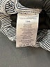 Tommy Hilfiger 100% Cotton Stripes Silver Shorts 9-12 MO / 12 MO - photo 4