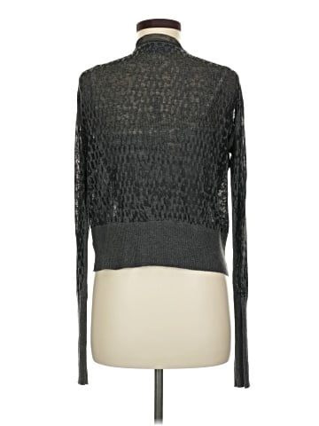 Simply Vera Vera Wang Cardigan (view 2)