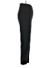 L.L.Bean Black Dress Pants Size 6R - photo 4