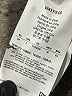 Armani Jeans Ivory Cardigan Size EU 44 / US 14 - photo 8