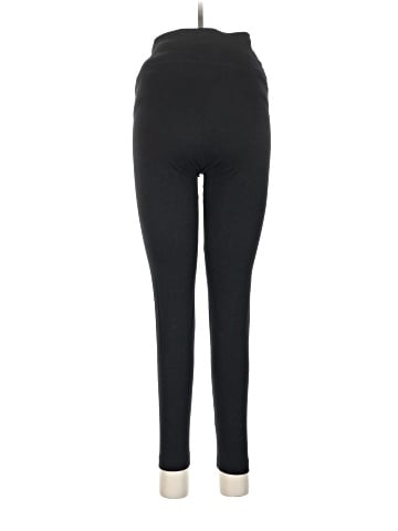 Old Navy - Maternity Active Pants (view 2)