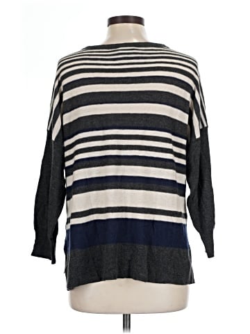 C&C California Pullover Sweater (view 2)
