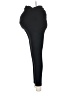 Old Navy - Maternity Black Active Pants Size Med Maternity - photo 5