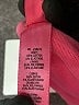 SKIMS Pink Romper Size XL - photo 5