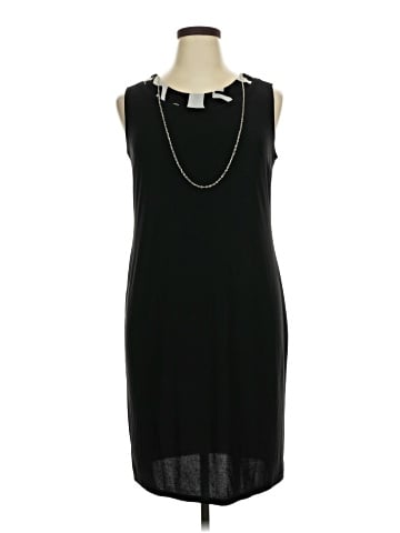 R&M Richards Cocktail Dress (view 1)