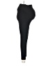 Old Navy - Maternity Black Active Pants Size Med Maternity - photo 4