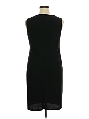 R&M Richards Cocktail Dress (view 2)