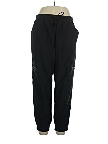 Apana Track Pants (view 1)