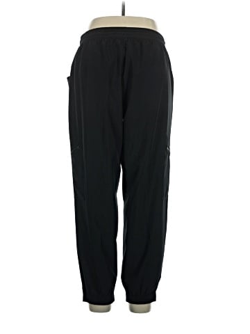 Apana Track Pants (view 2)