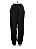 Apana Black Track Pants Size XL - photo 2